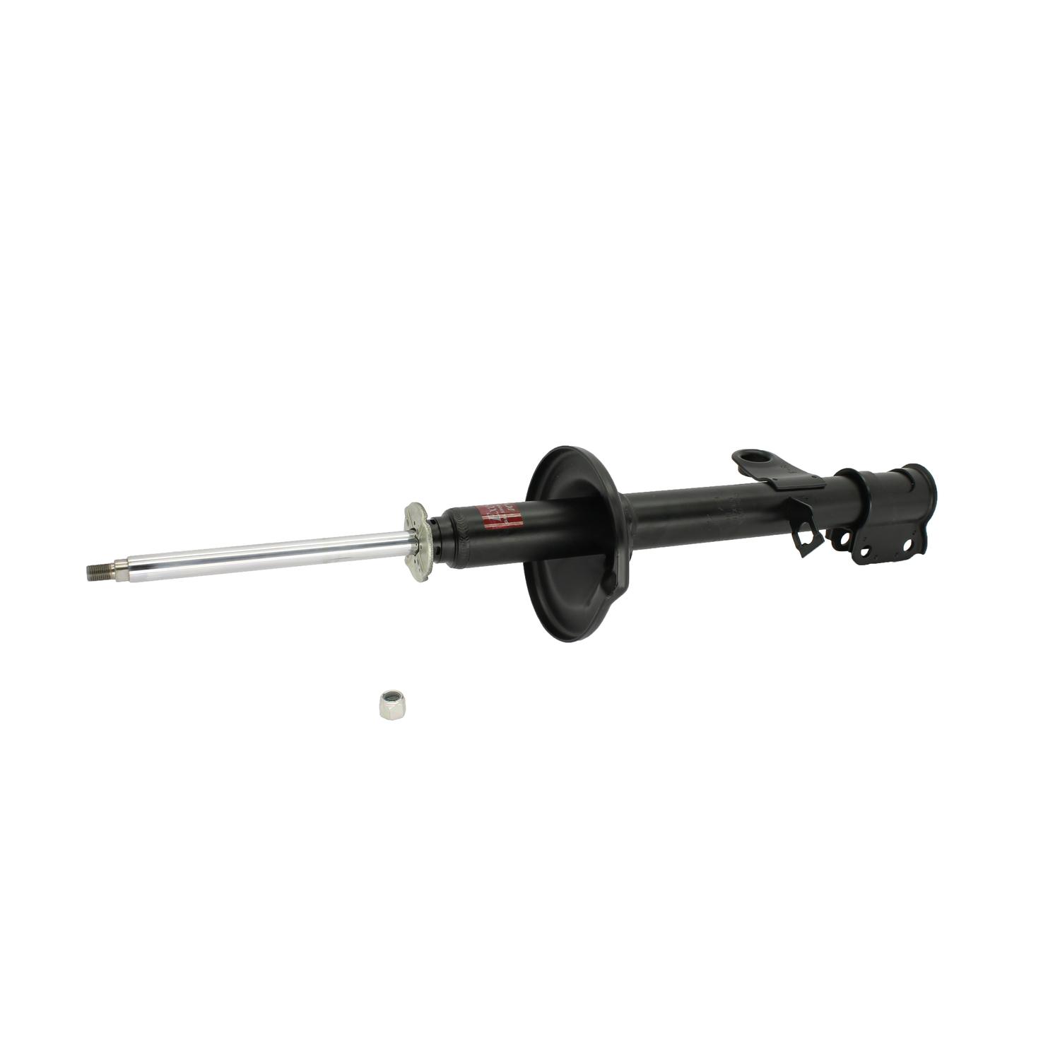 KYB 232033 Suspension Strut product image 4 of 4