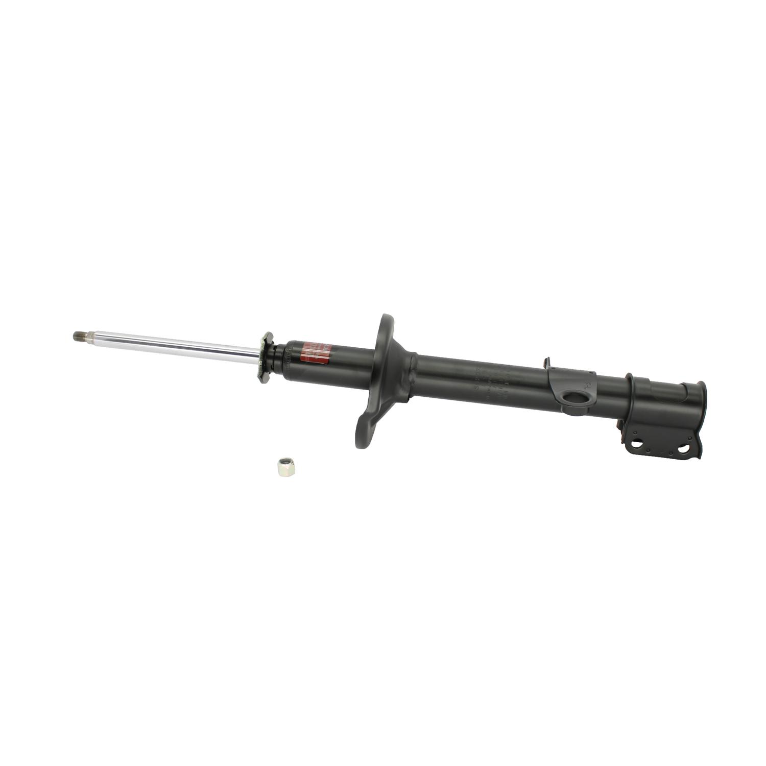 KYB 232034 Suspension Strut product image 1 of 4