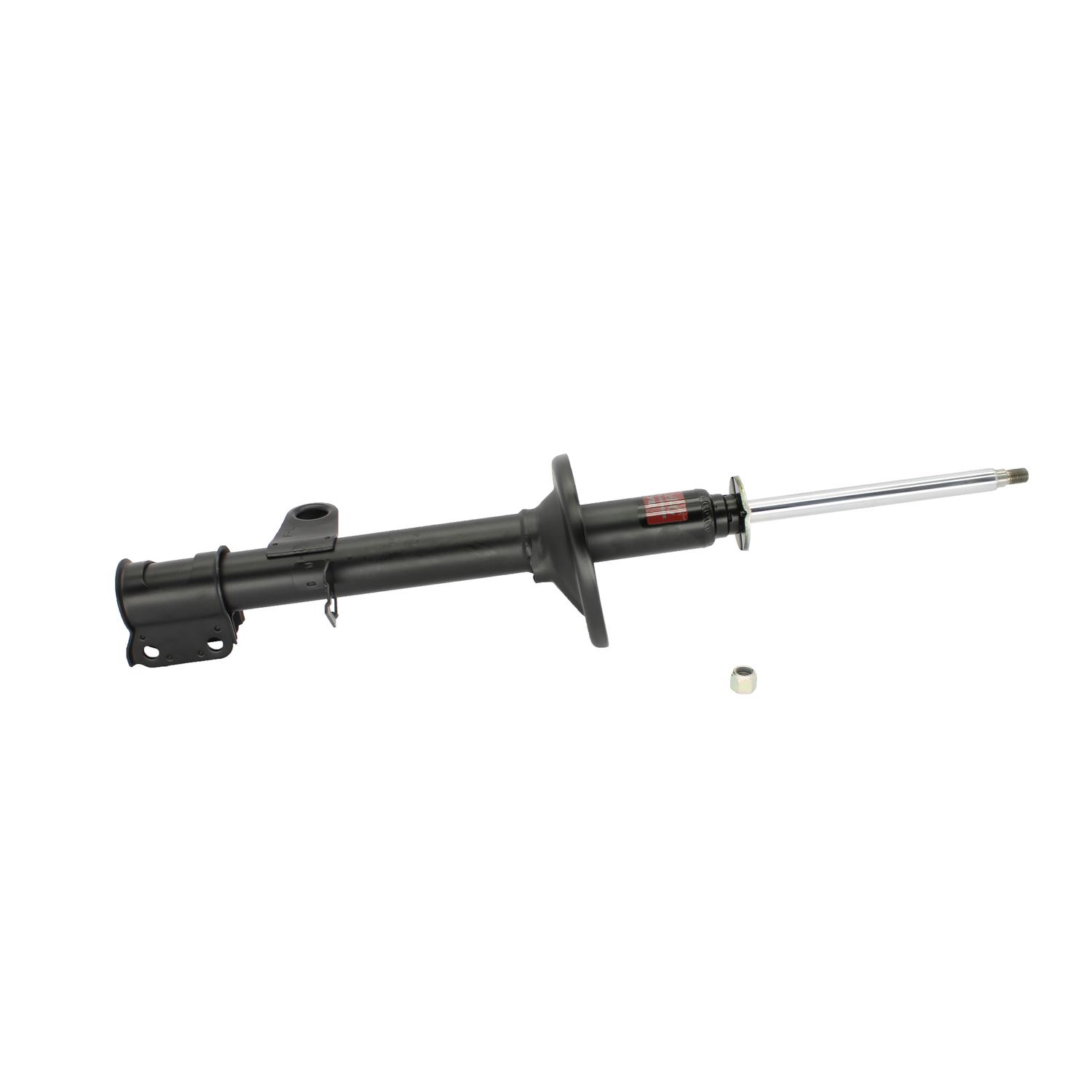 KYB 232034 Suspension Strut product image 2 of 4