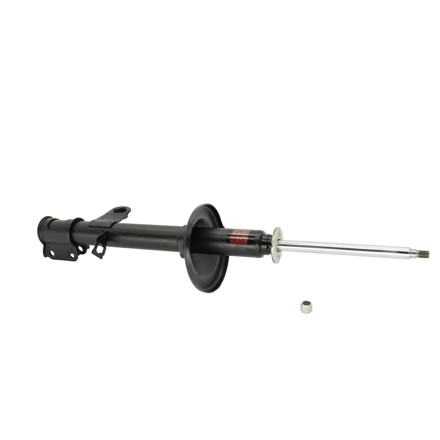 KYB 232034 Suspension Strut product image 3 of 4