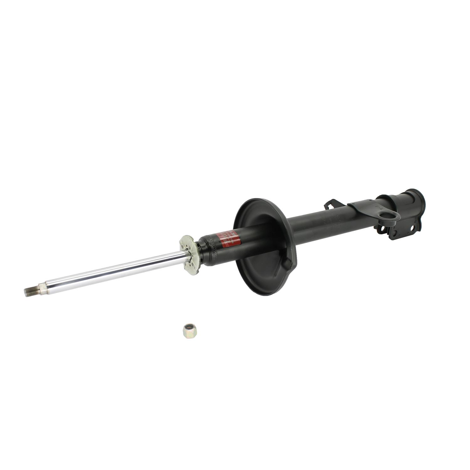 KYB 232034 Suspension Strut product image 4 of 4