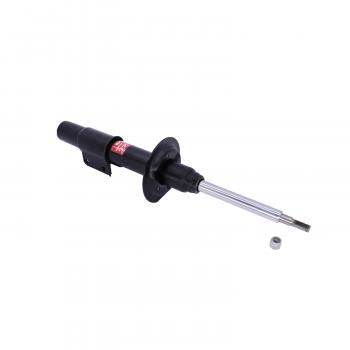 1986 Bertone X-1/9 Suspension Strut