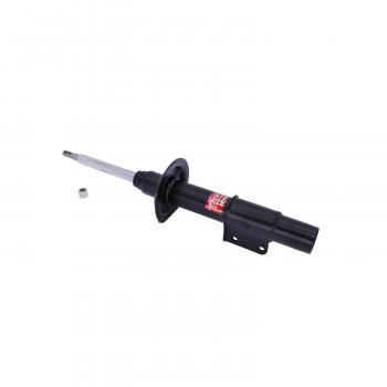 1977 Fiat X-1/9 Suspension Strut Front KYB 233003 image 2 of 3