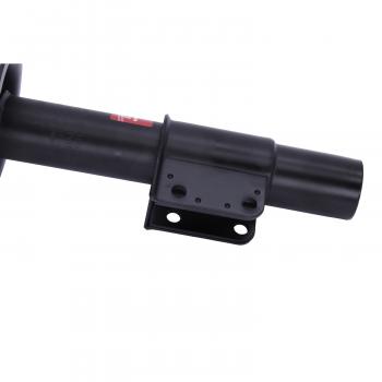 1977 Fiat X-1/9 Suspension Strut Front KYB 233003 image 3 of 3
