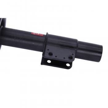 KYB 233003 - Suspension Strut Product image