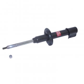 1979 Fiat X-1/9 Suspension Strut Rear KYB 233004 image 1 of 3