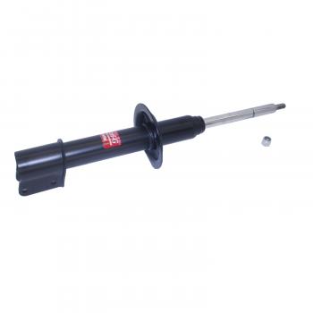 1979 Fiat X-1/9 Suspension Strut Rear KYB 233004 image 2 of 3