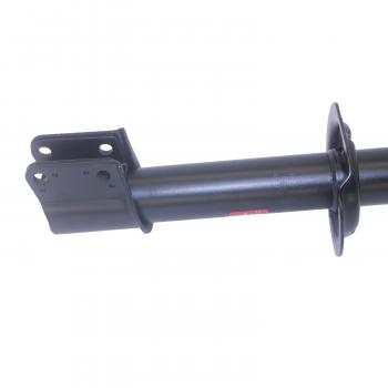 1979 Fiat X-1/9 Suspension Strut Rear KYB 233004 image 3 of 3
