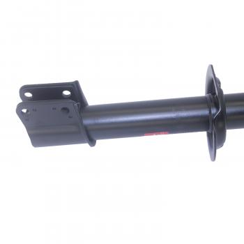 KYB 233004 - Suspension Strut Product image