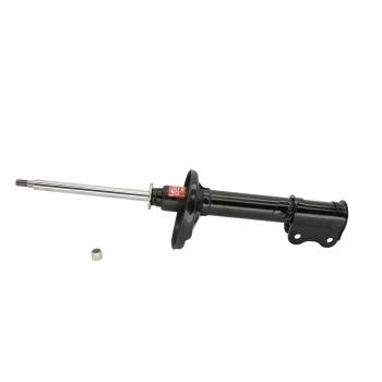 1986 Toyota Camry Suspension Strut Rear Right KYB 233014 image 1 of 4