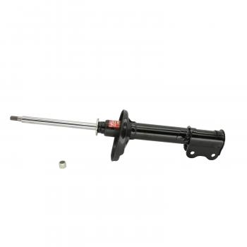 KYB 233014 - Suspension Strut Product image