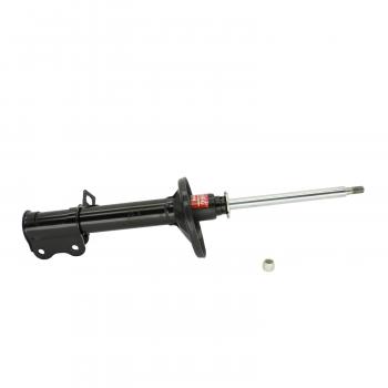 1986 Toyota Camry Suspension Strut Rear Right KYB 233014 image 2 of 4