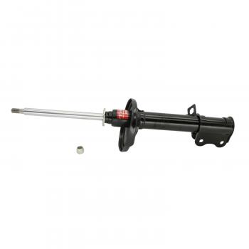 1986 Toyota Camry Suspension Strut Rear Left KYB 233015 image 1 of 4