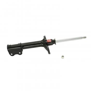 KYB 233015 - Suspension Strut Product image