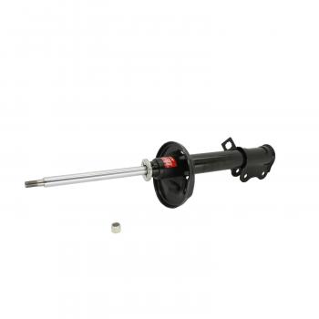 1986 Toyota Camry Suspension Strut Rear Left KYB 233015 image 4 of 4
