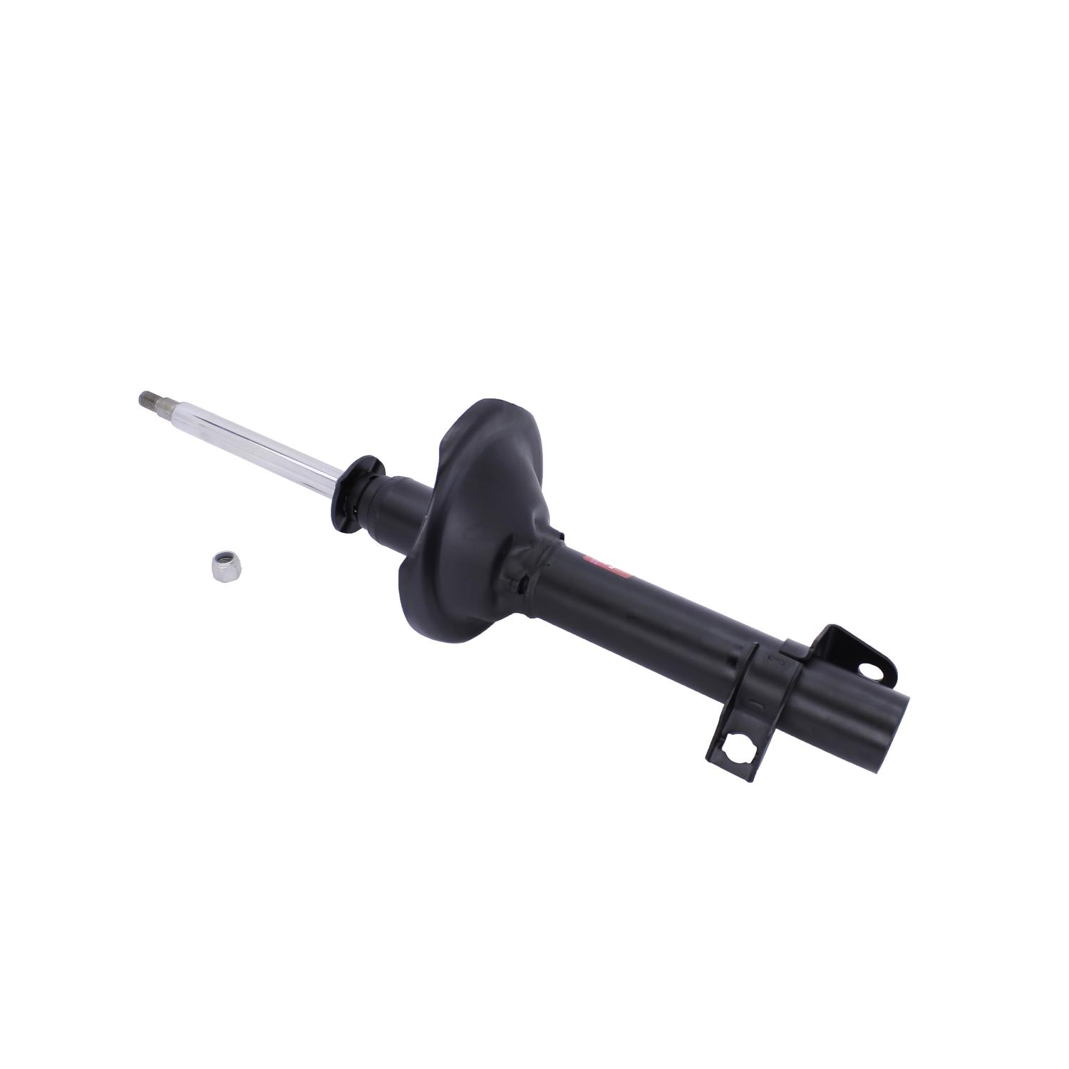 KYB 233022 Suspension Strut product image 1 of 3