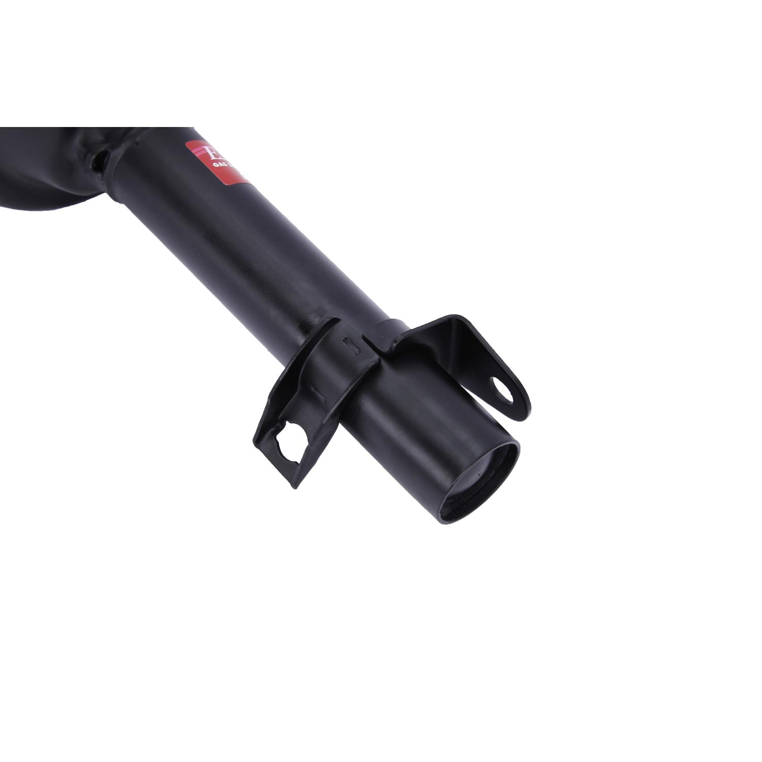 KYB 233022 Suspension Strut product image 3 of 3