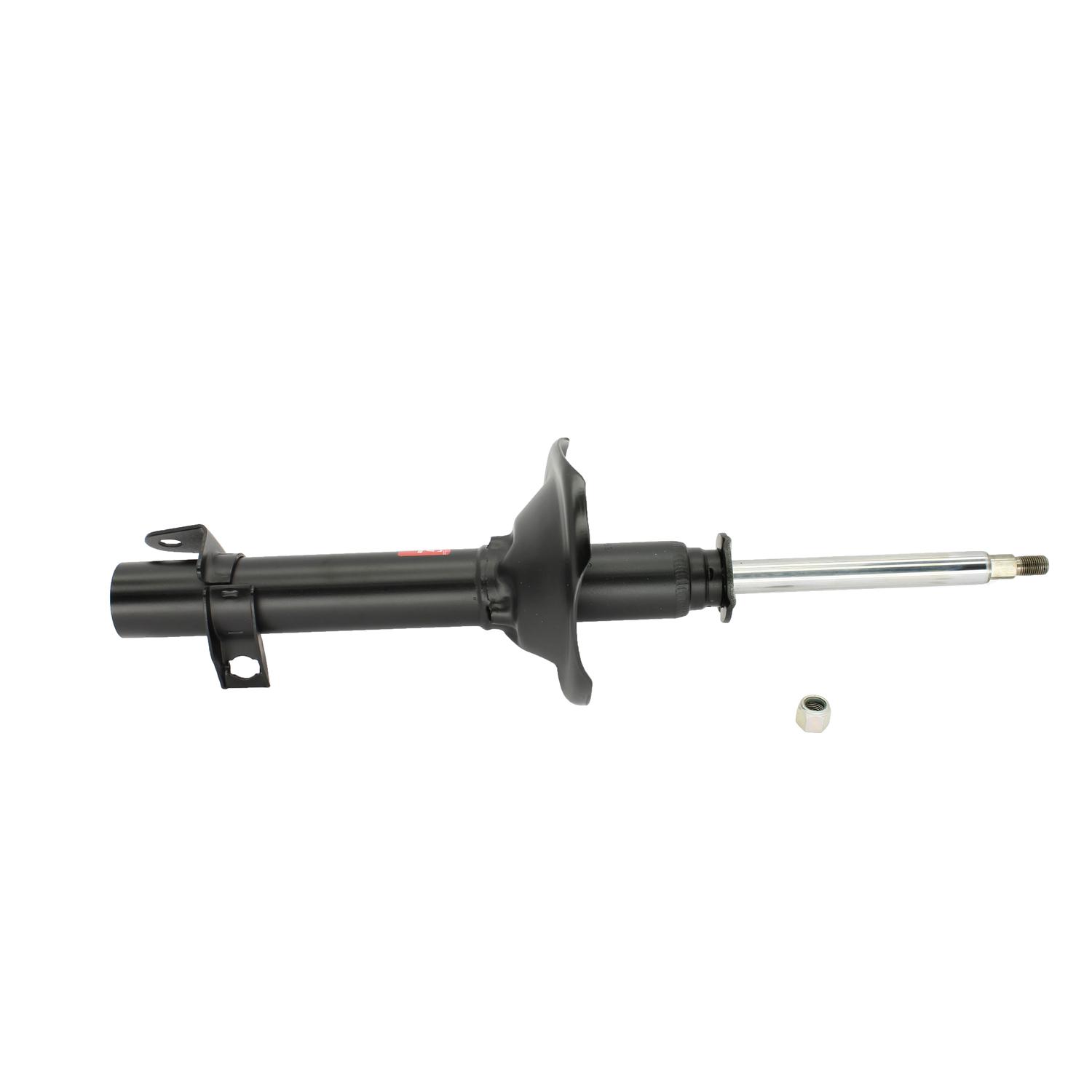 KYB 233023 Suspension Strut product image 2 of 4