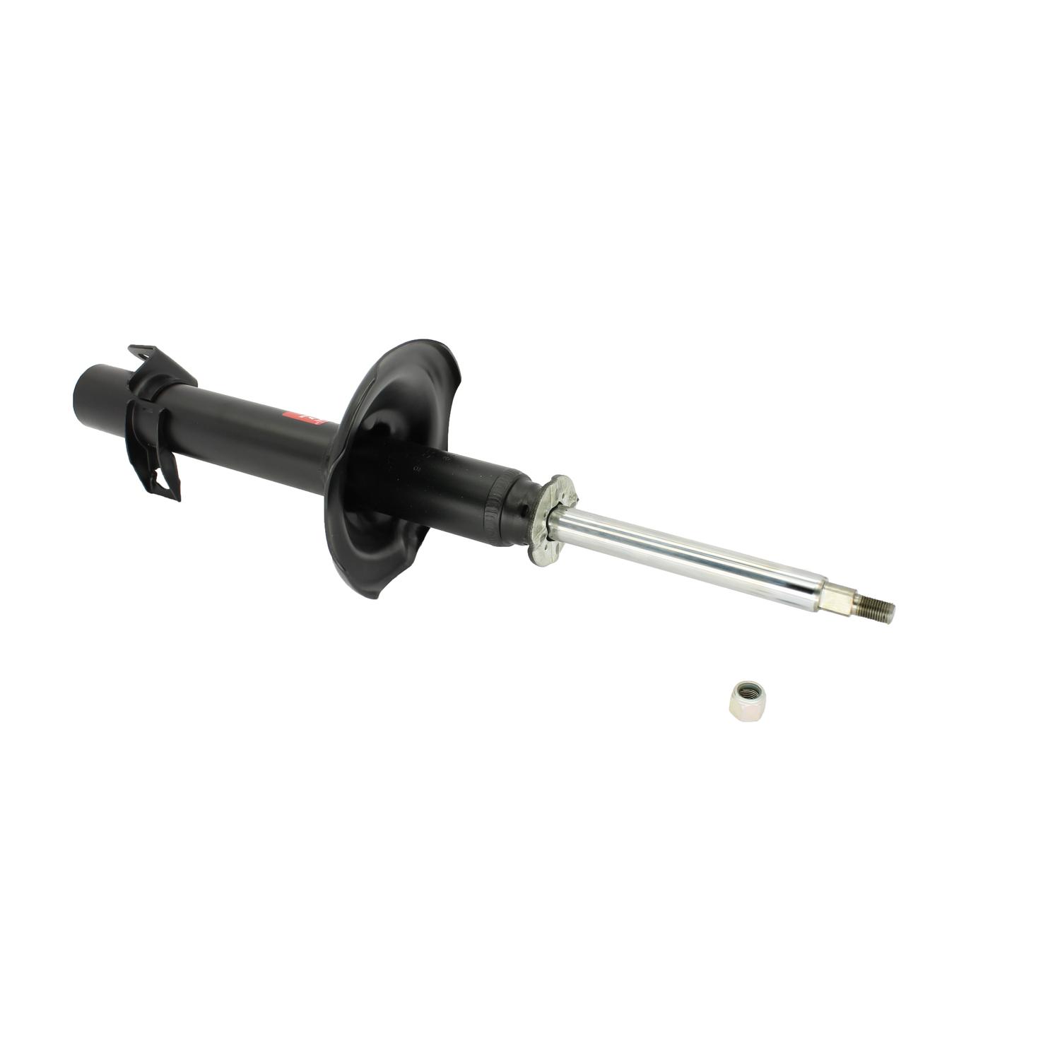KYB 233023 Suspension Strut product image 3 of 4