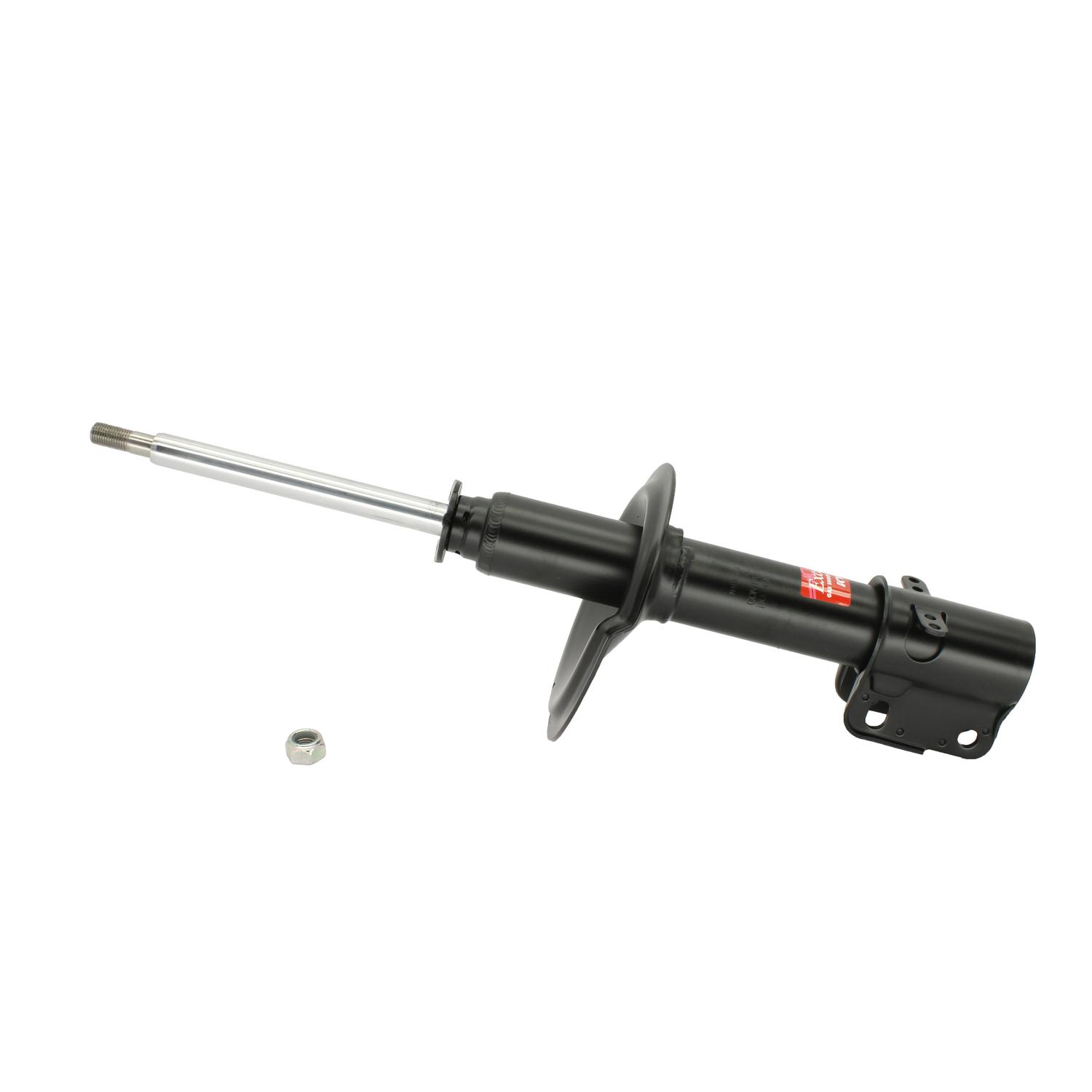 KYB 234001 - Suspension Strut KYB 234001 Suspension Strut product image 1 of 4