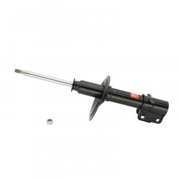 KYB 234001 - Suspension Strut Product image