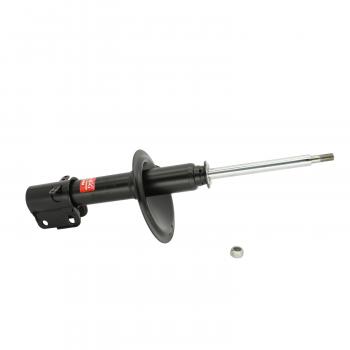 1983 Chrysler E Class Suspension Strut Front KYB 234001 image 2 of 4