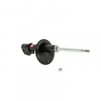 1983 Chrysler E Class Suspension Strut Front KYB 234001 image 3 of 4
