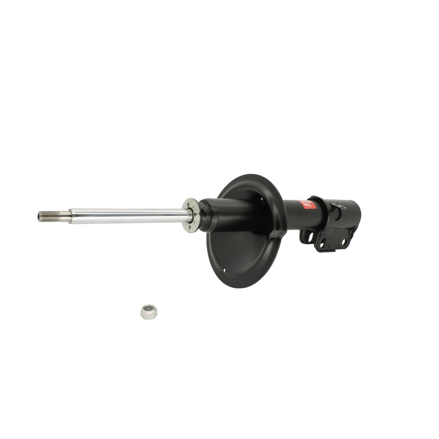 KYB 234001 - Suspension Strut KYB 234001 Suspension Strut product image 4 of 4