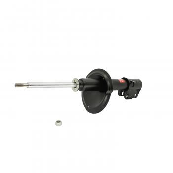 KYB 234001 - Suspension Strut Product image