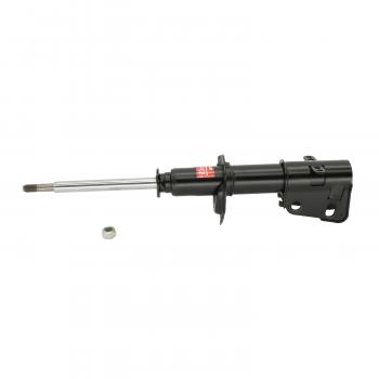 1987 Pontiac Fiero Suspension Strut