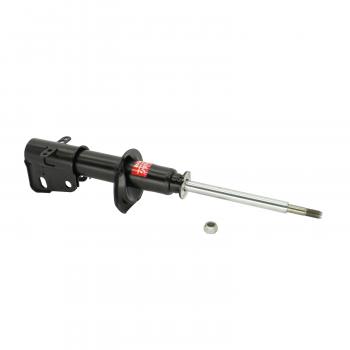 1987 Pontiac Fiero Suspension Strut Rear KYB 234005 image 3 of 4