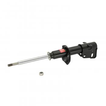 1987 Pontiac Fiero Suspension Strut Rear KYB 234005 image 4 of 4