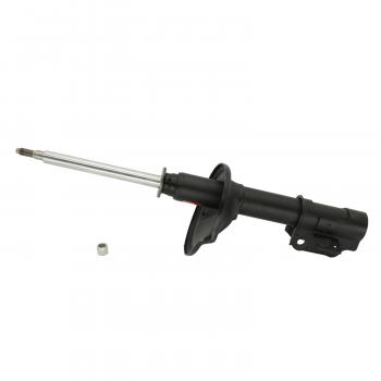 1993 Mercury Capri Suspension Strut