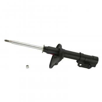 KYB 234008 - Suspension Strut Product image