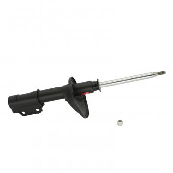 KYB 234008 - Suspension Strut Product image