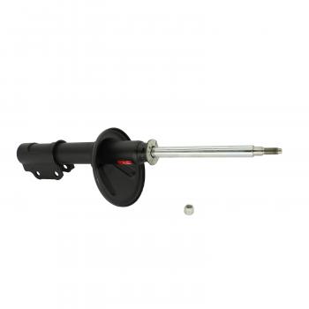 KYB 234008 - Suspension Strut Product image