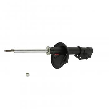 KYB 234008 - Suspension Strut Product image