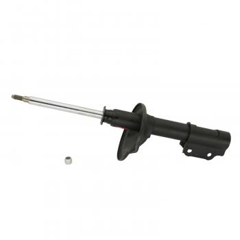 KYB 234009 - Suspension Strut Product image