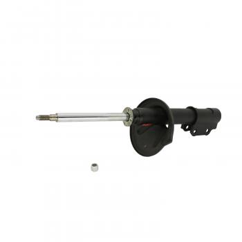 KYB 234009 - Suspension Strut Product image