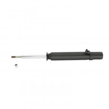 1987 Honda Civic Suspension Strut