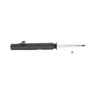 KYB 234010 - Suspension Strut Product image