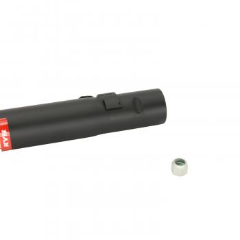1987 Honda Civic Suspension Strut Front Right KYB 234010 image 3 of 4