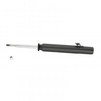 KYB 234011 - Suspension Strut Product image