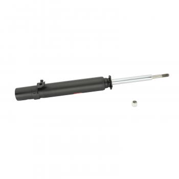 KYB 234011 - Suspension Strut Product image