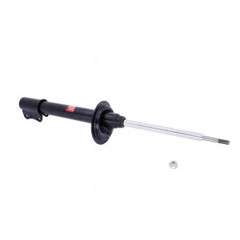 1994 Mercury Topaz Suspension Strut