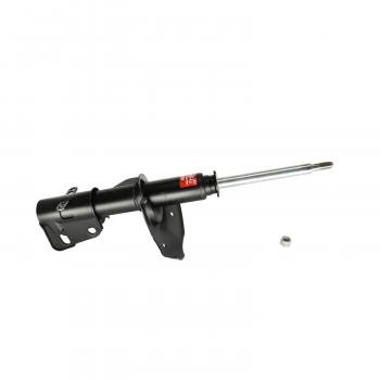 1990 Oldsmobile Silhouette Suspension Strut