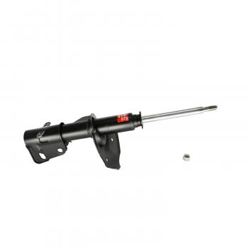 KYB 234019 - Suspension Strut Product image