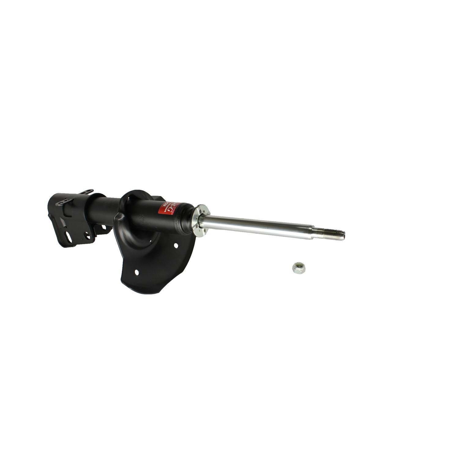 KYB 234019 Suspension Strut product image 2 of 3