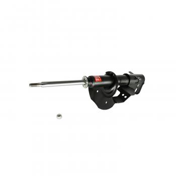 KYB 234019 - Suspension Strut Product image