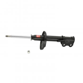 1988 Toyota Corolla Suspension Strut Front Right KYB 234024 image 1 of 4